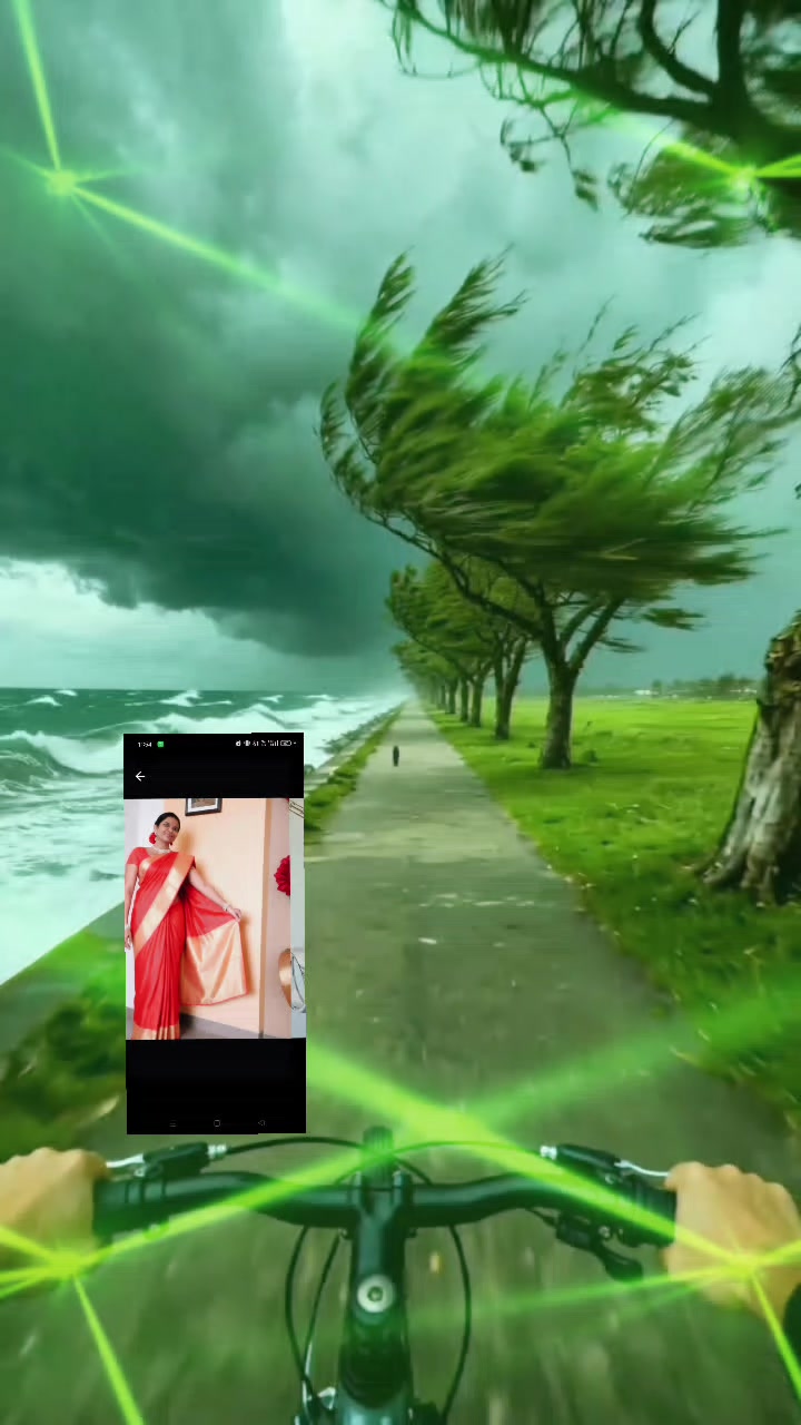 @ingovanitha