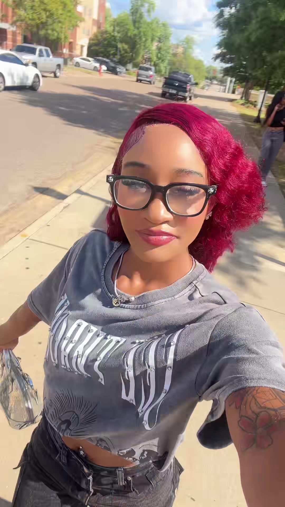 @Kendalle Dabrat👑