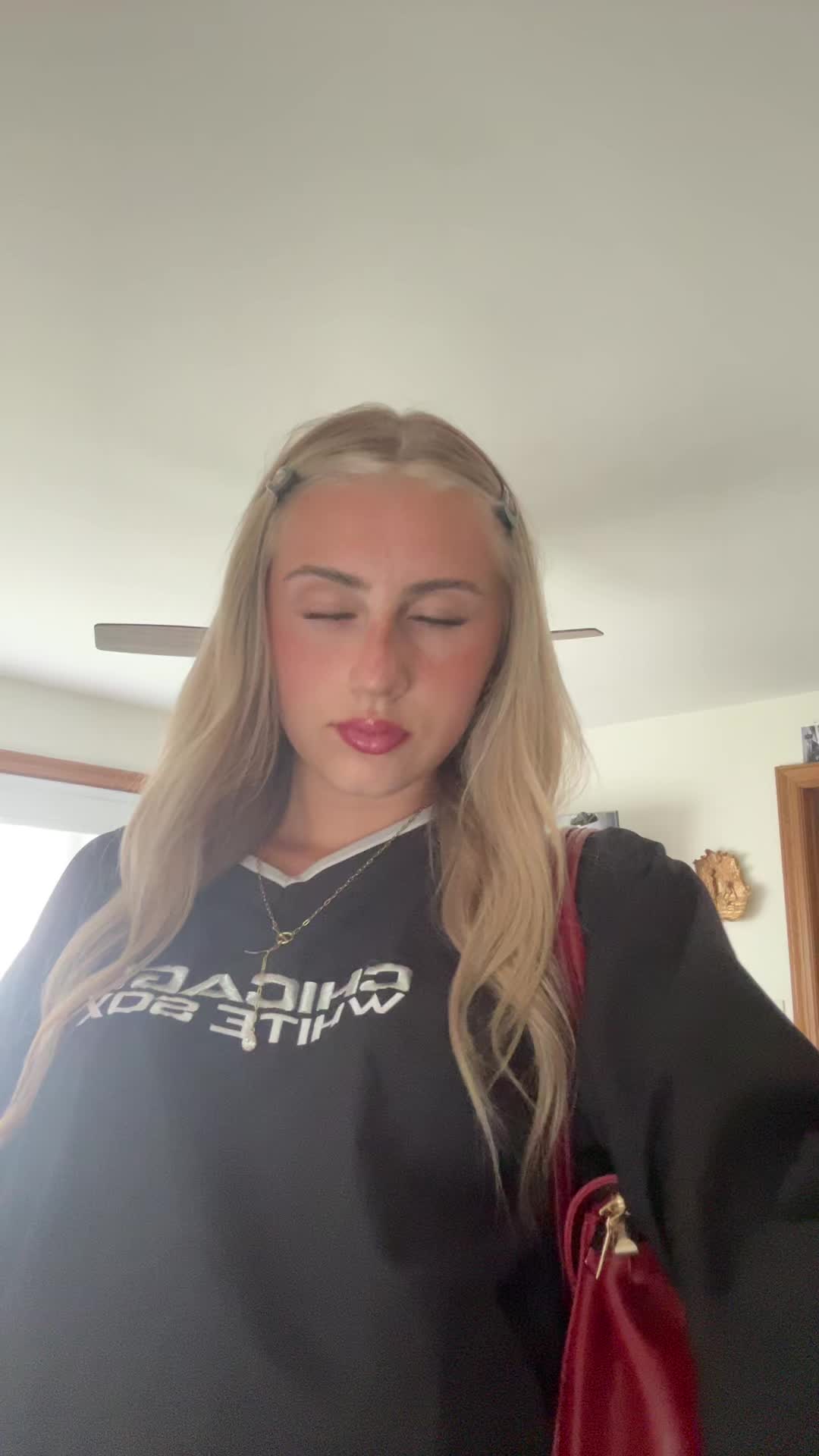 @lucykindaspam
