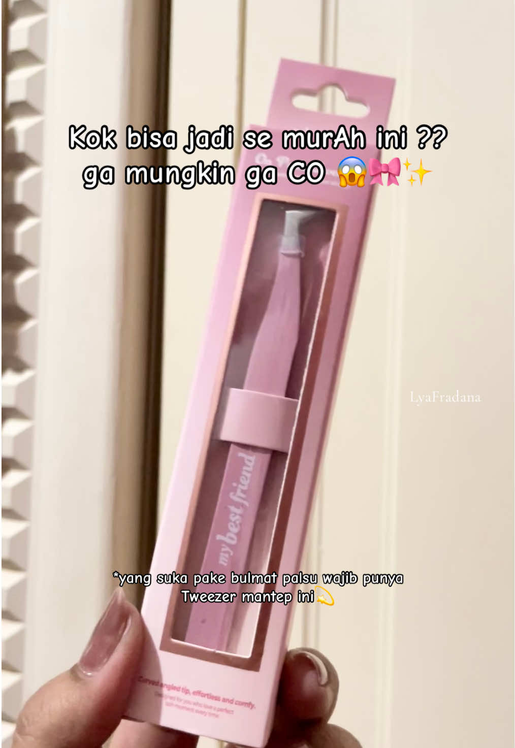 @𝙻𝚢𝚊 𝙵𝚛𝚊𝚍𝚊𝚗𝚊