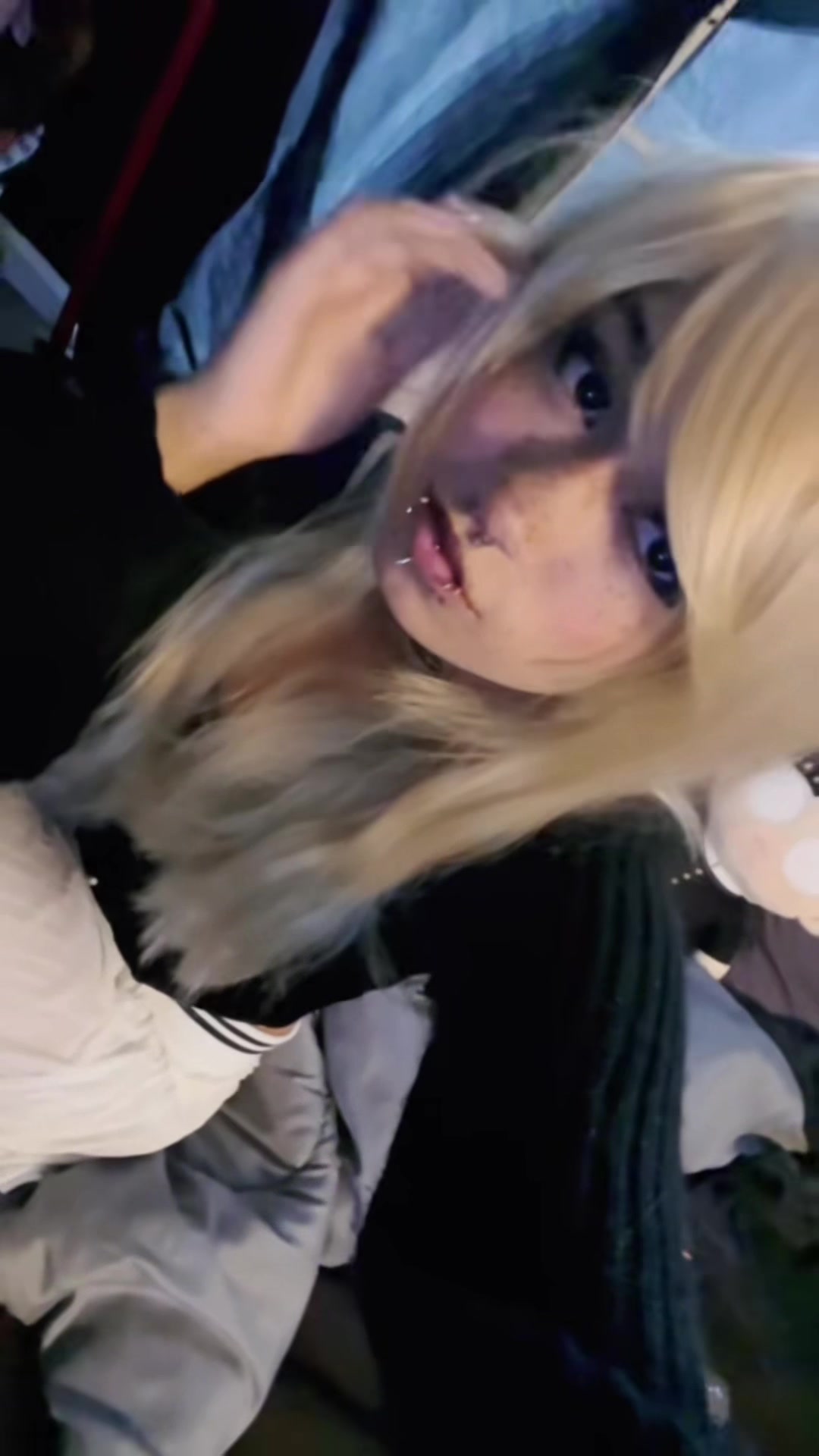 @🎹