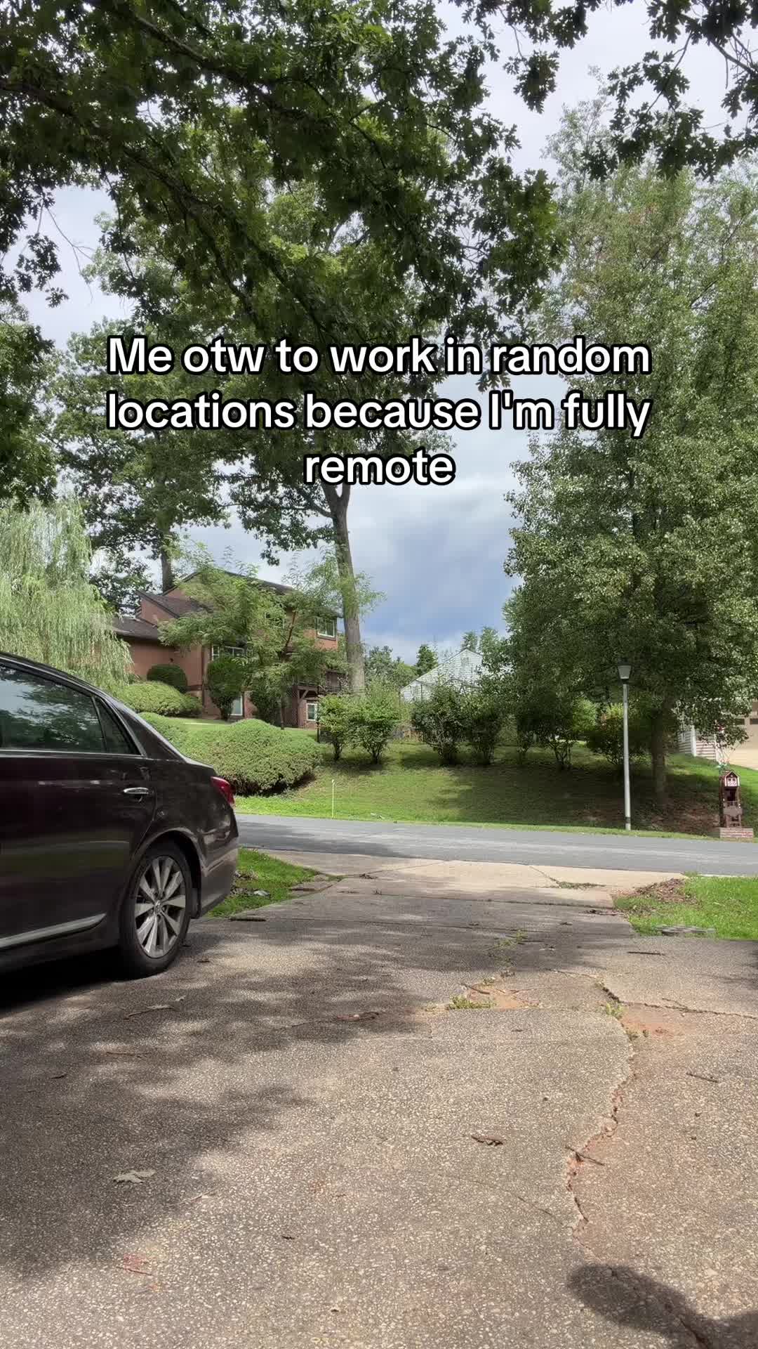 @Jasmina