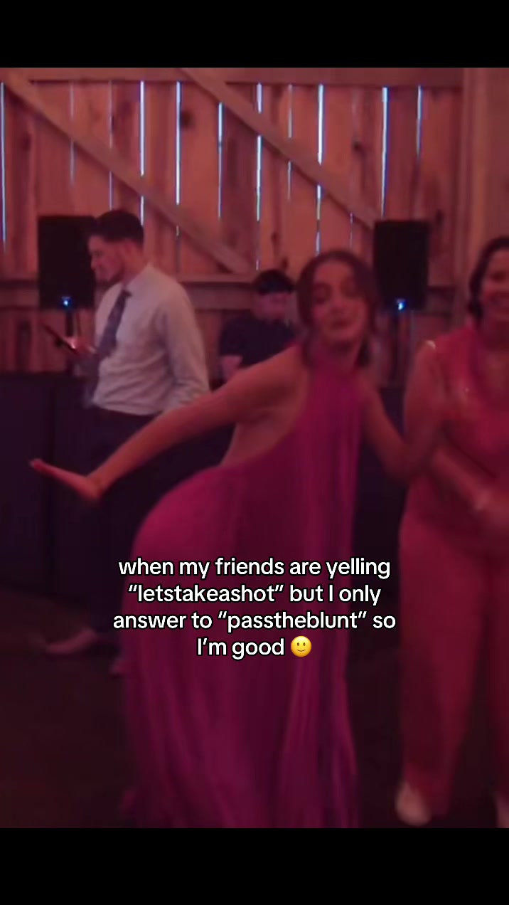 @Han