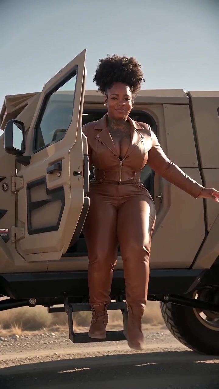 @woahwoah