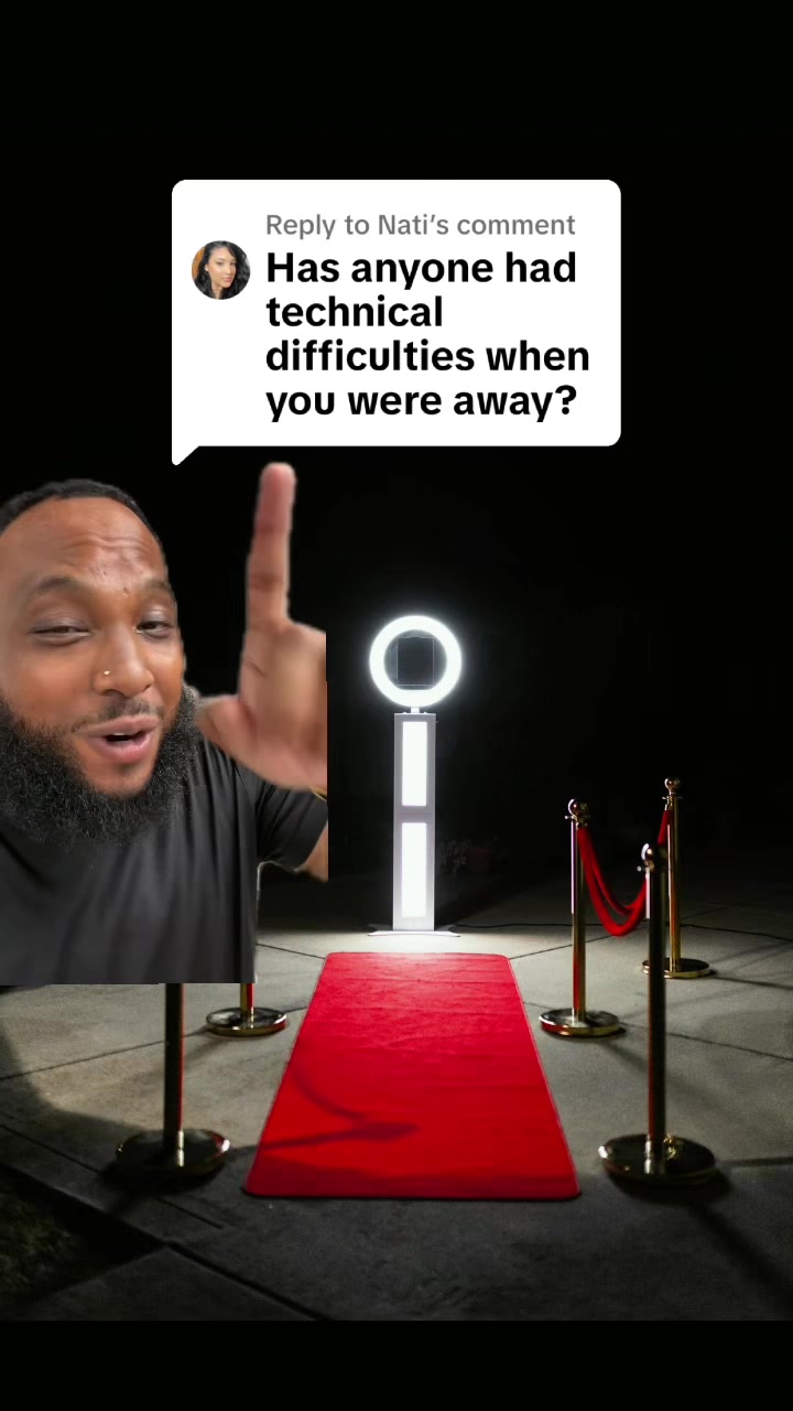 @luxphotobooth_phil