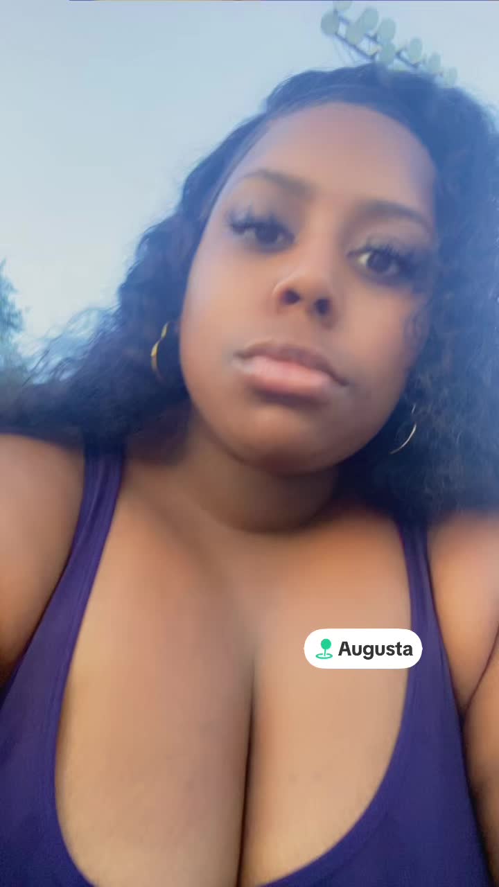 @BrittTheWarrior11!