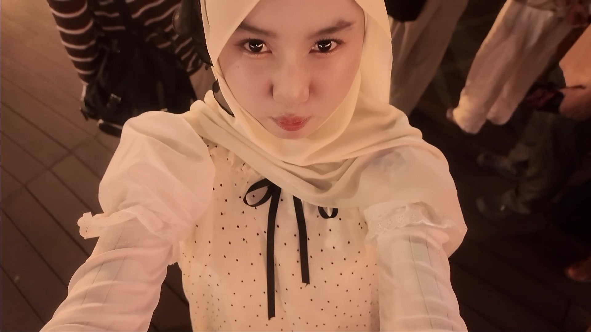@𝓯𝓮𝓮.𝓯𝓪𝓪𝓪