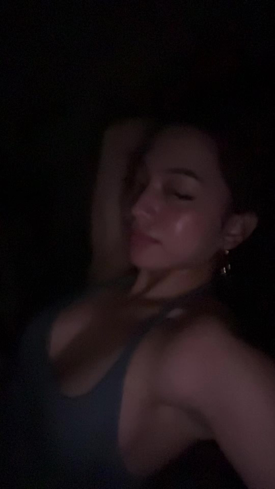@bgete