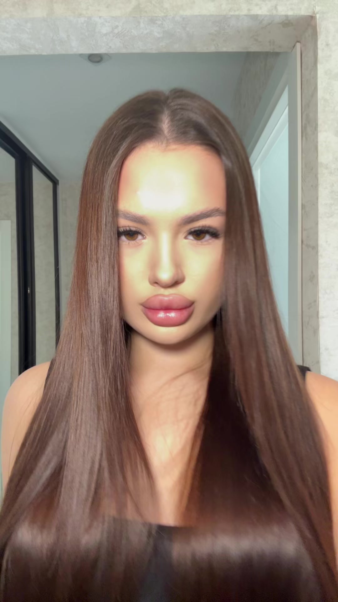 @𝑺𝑻𝑬𝑭𝑨🤍