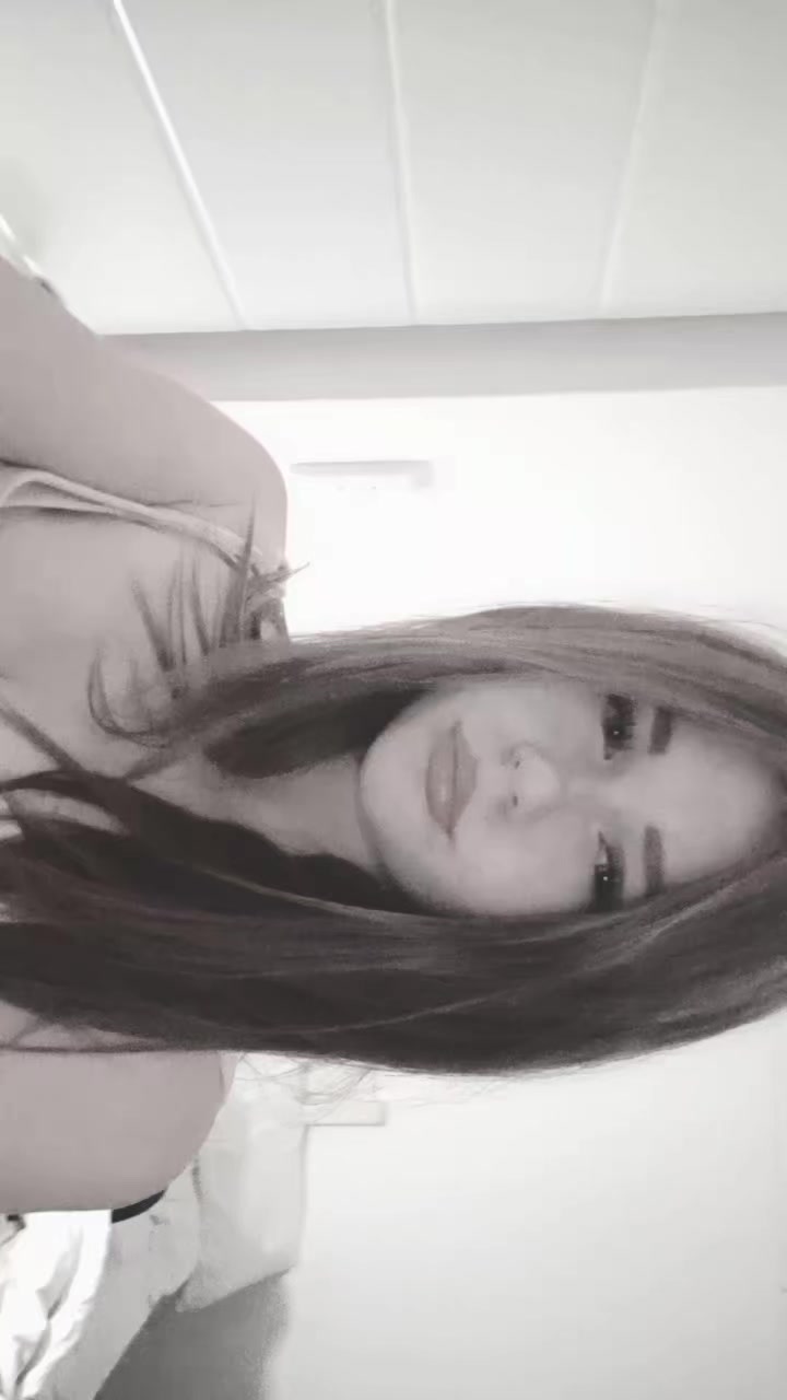 @ᥫ᭡