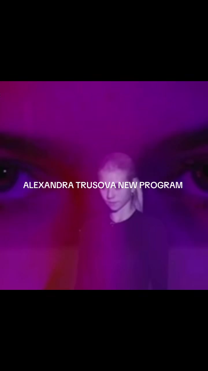 @𝒞𝑜𝒸𝑜 ۶ৎ