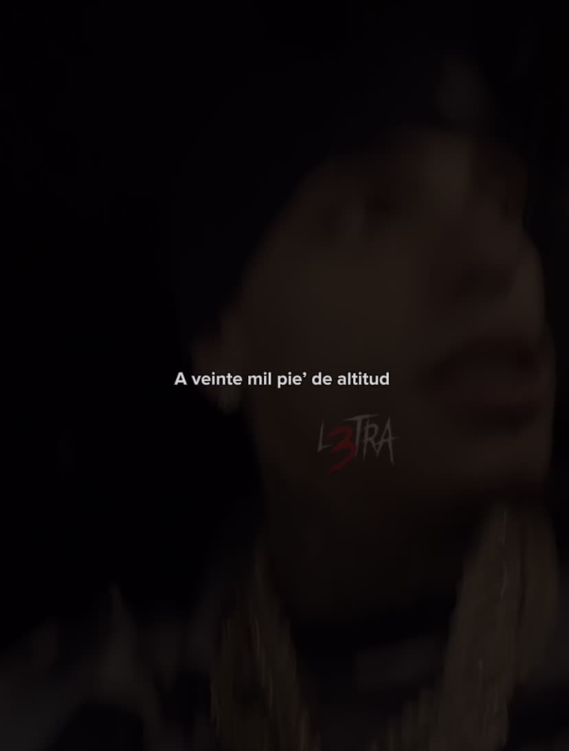 @tre’l3tras