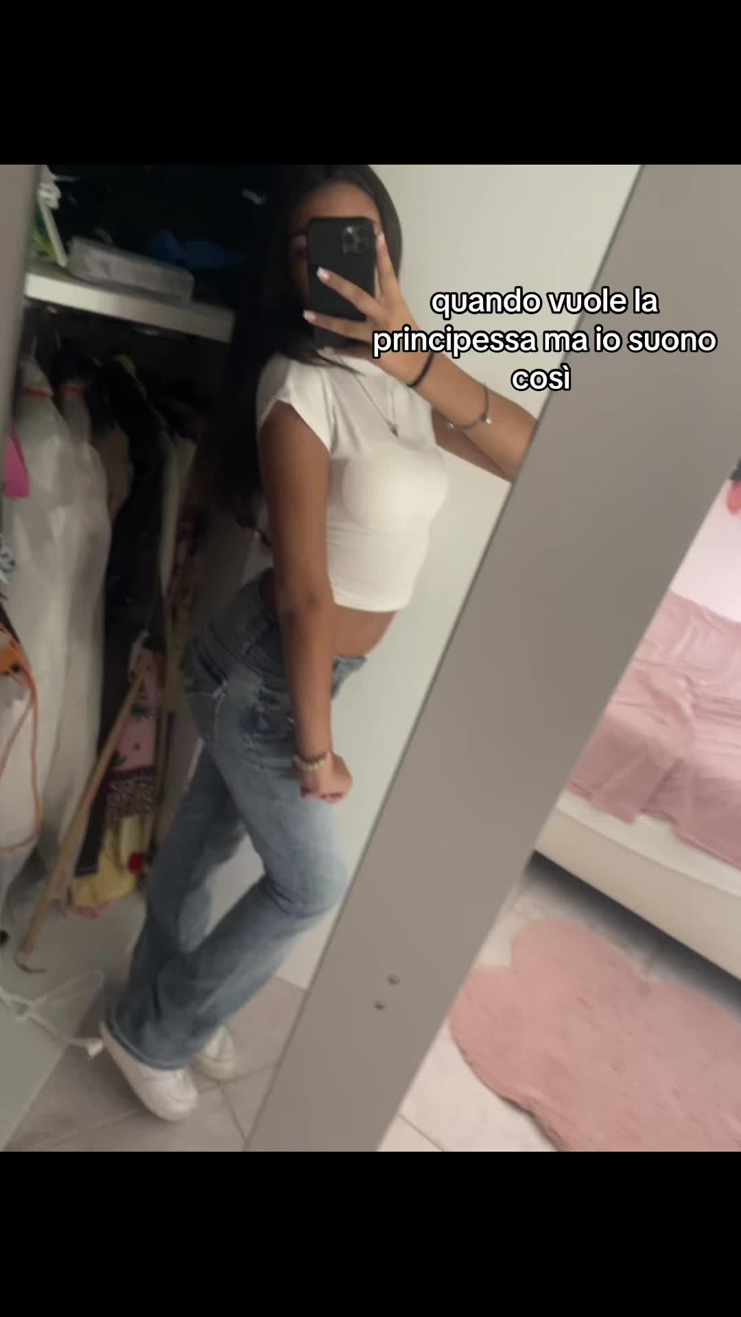 @𝓁𝒶𝓋𝒾𝒾💞♾️