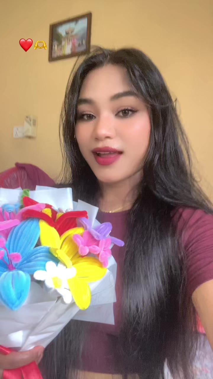 @Rajitasunar