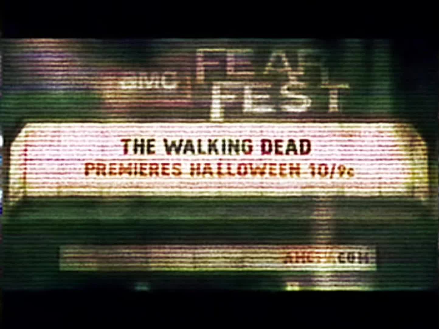 @horrorflix