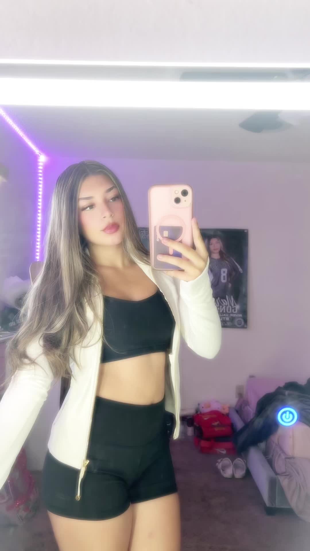 @thisisaiforreal