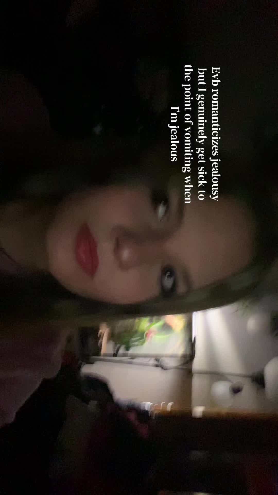 @Bri!!💗