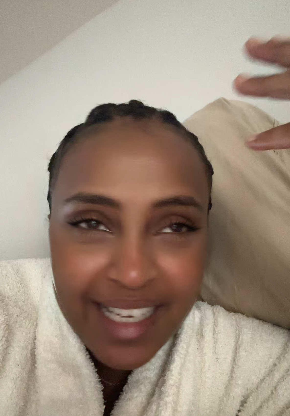 @Beautybykidist🇪🇹