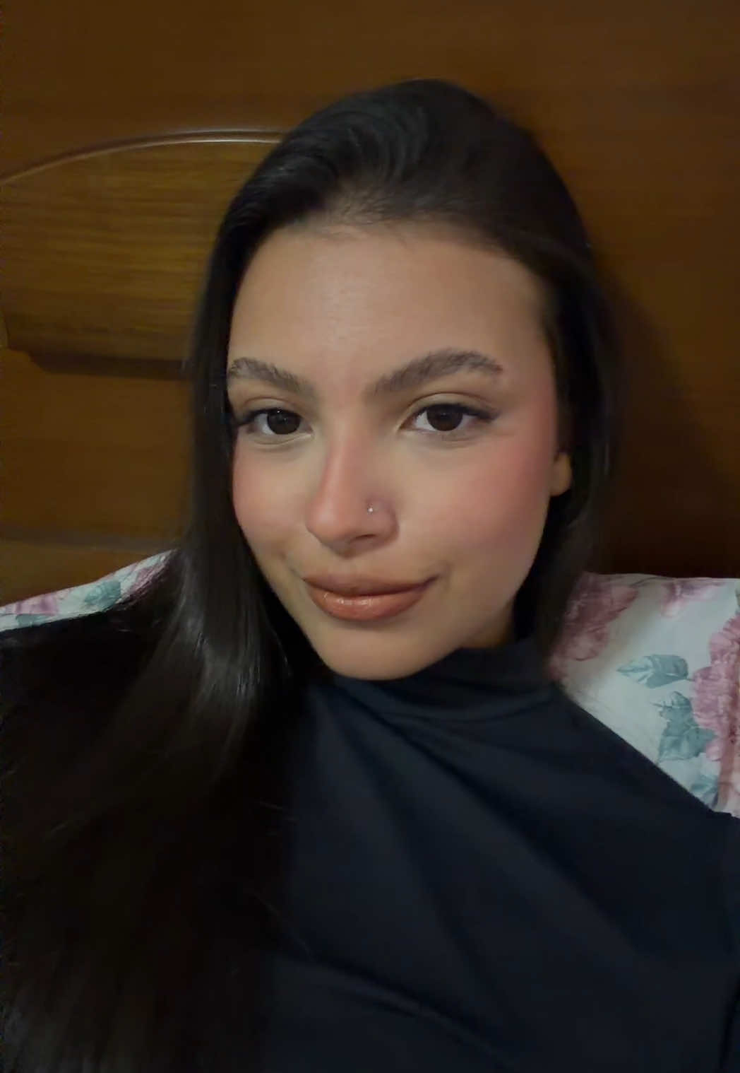 @catcamr