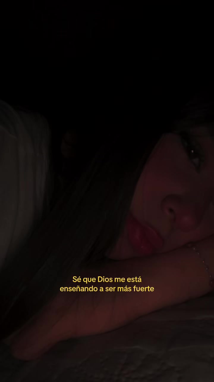 @usuario