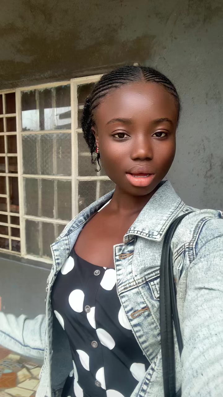 @Fantish bby 🥰