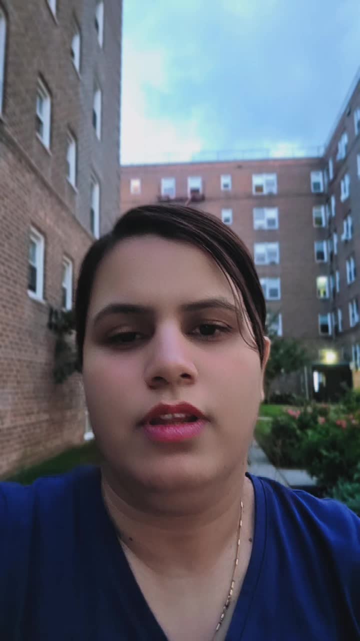 @Razi.132