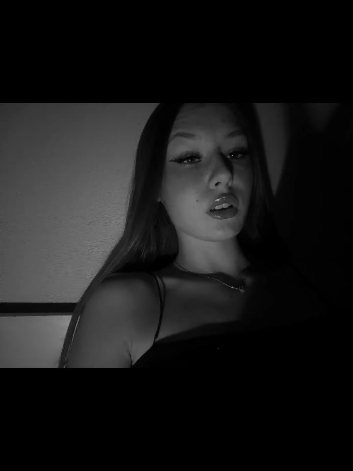@evelina♡