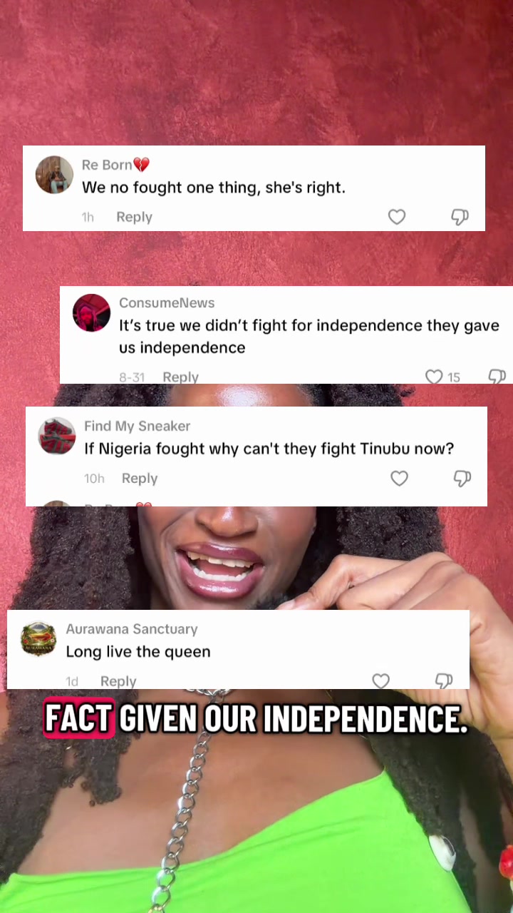 @Máyọ̀wá Mami Wata