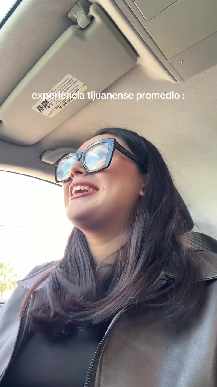 @monserratt.aa