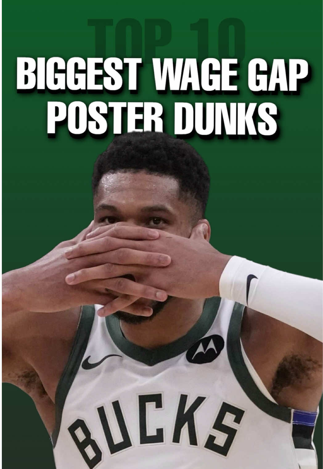 @LUKECANHOOP
