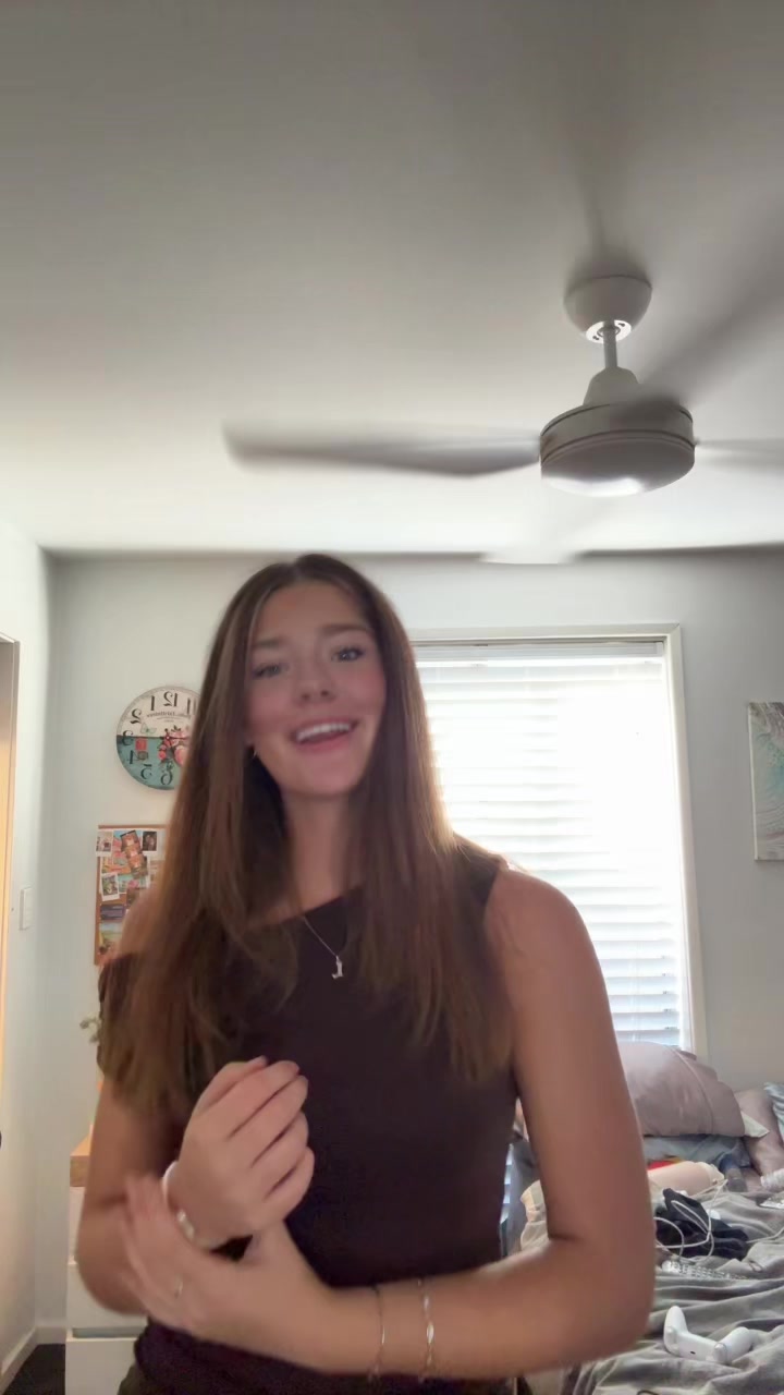 @spam
