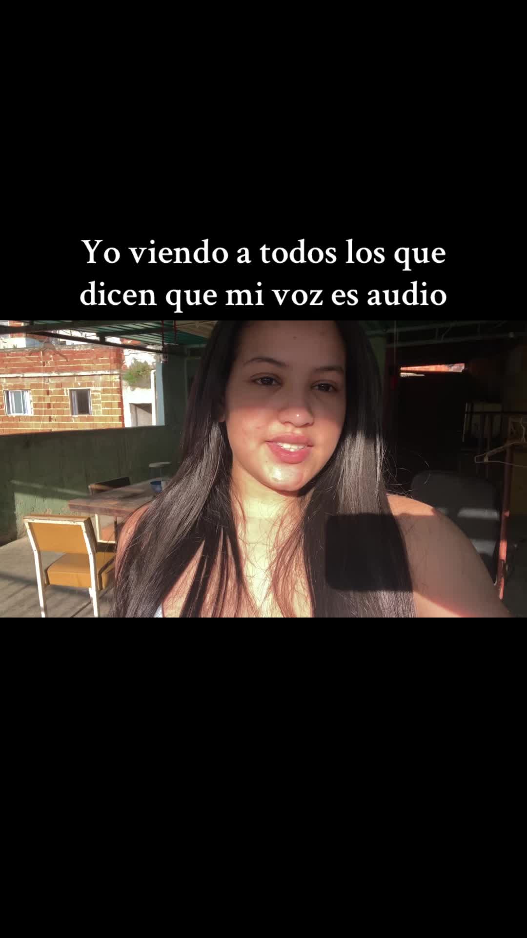 @BCSY_OFFICIAL