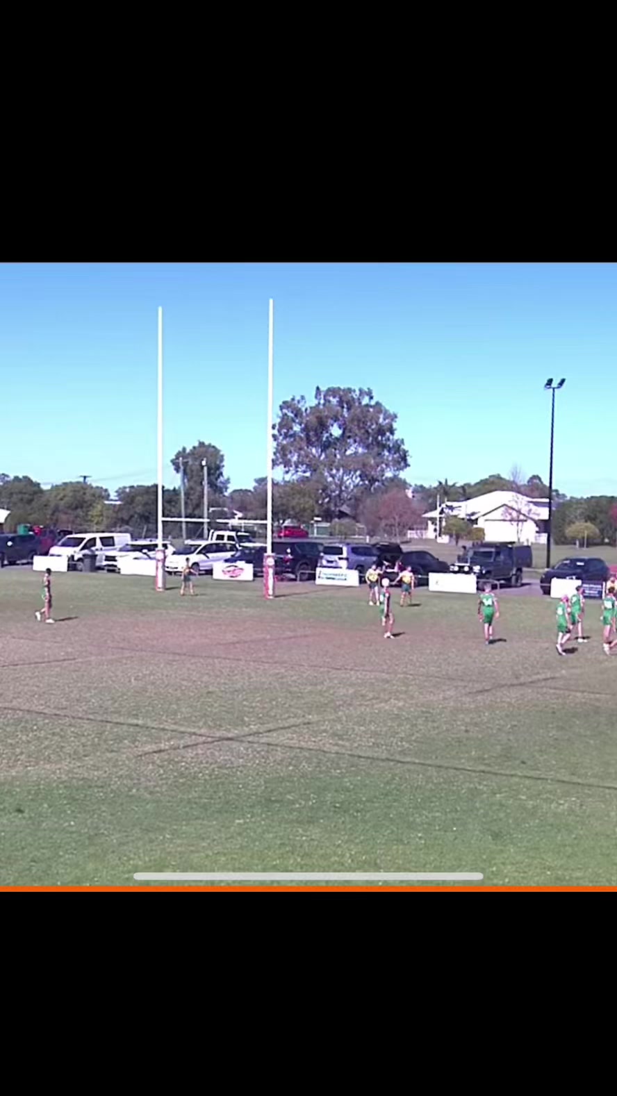 @🍻🇦🇺Mack_Truck🐗🏉