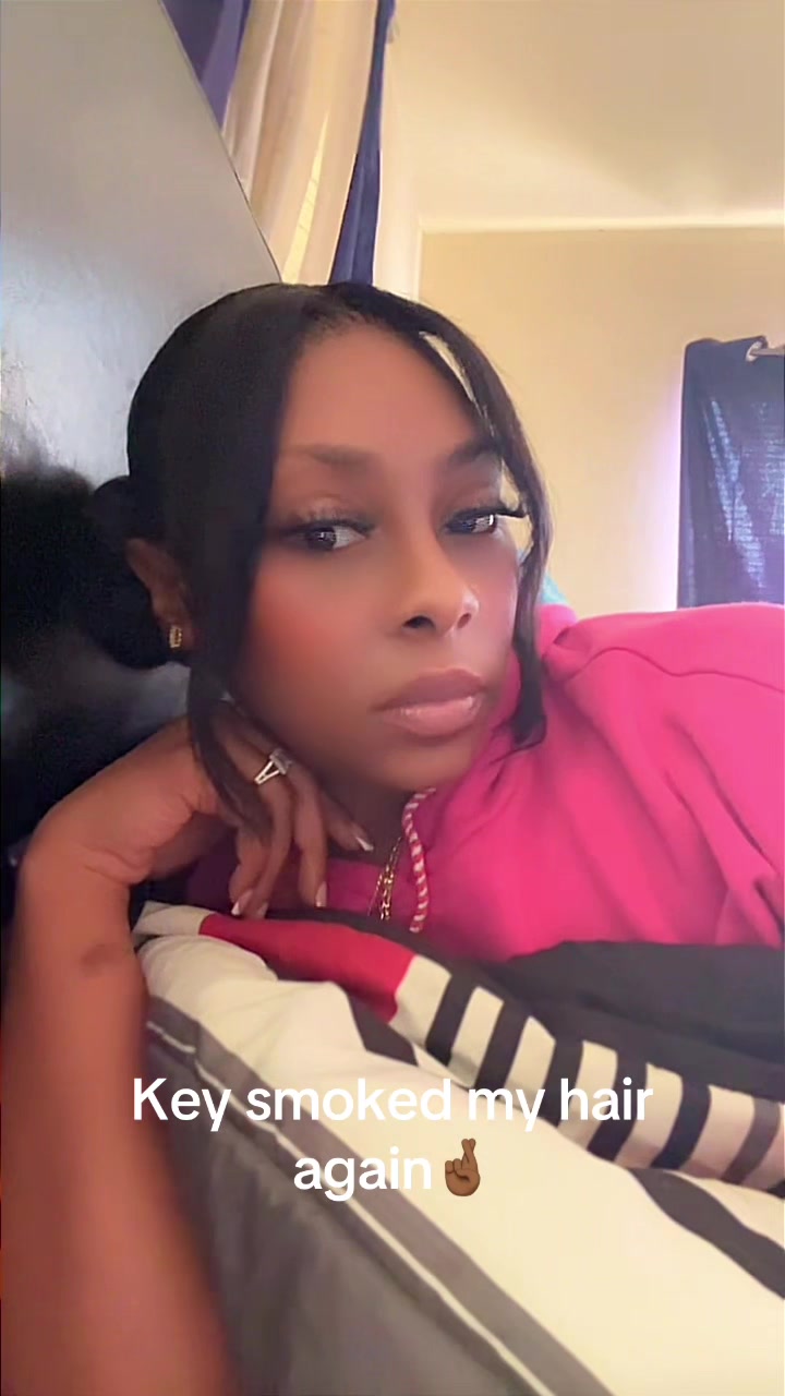 @naethedon3