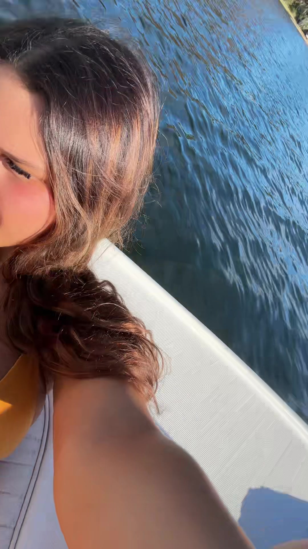 @mvthemvp
