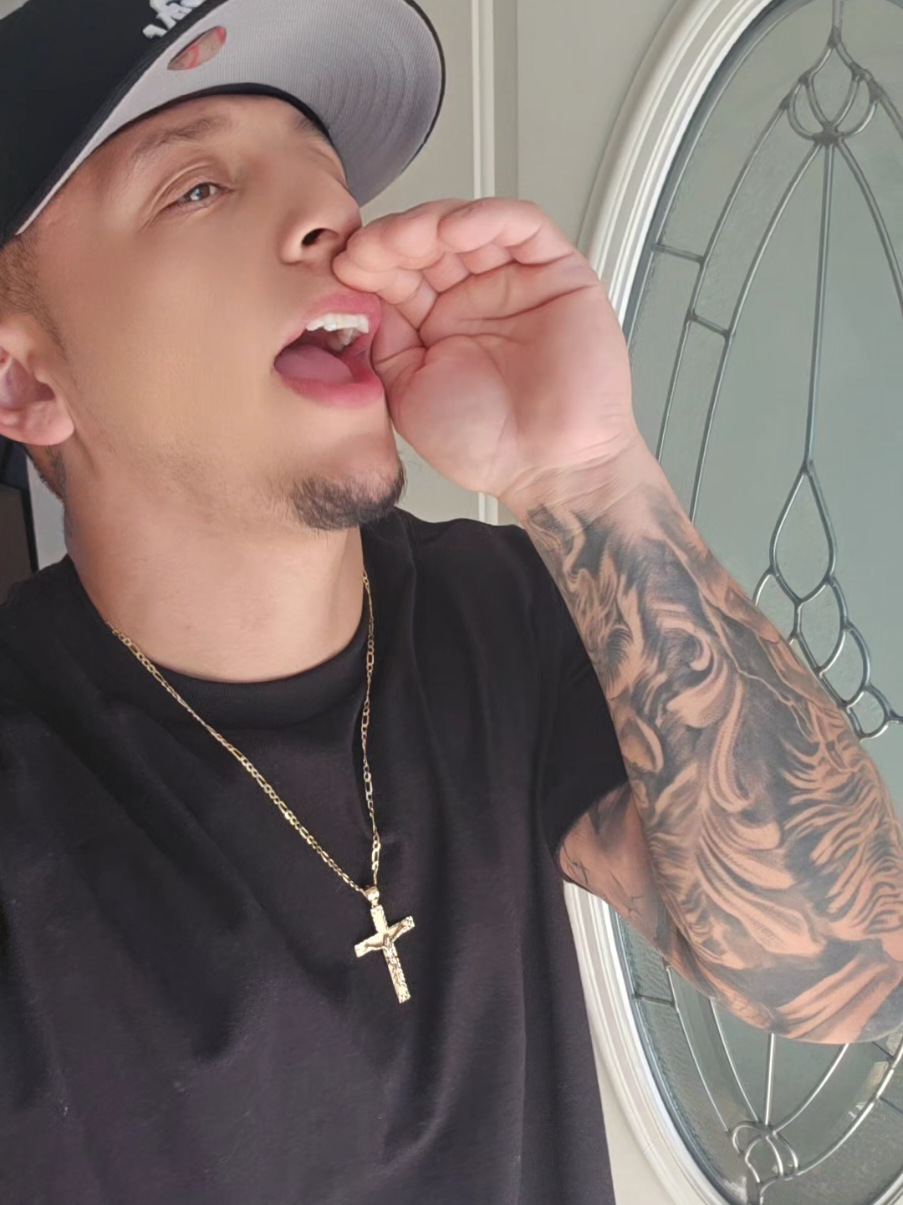 @GSTATUS