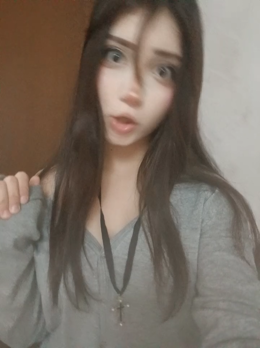 @тгк: piskadron20162016