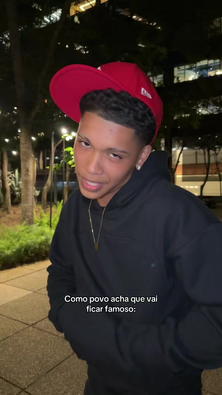 @DREH🌐