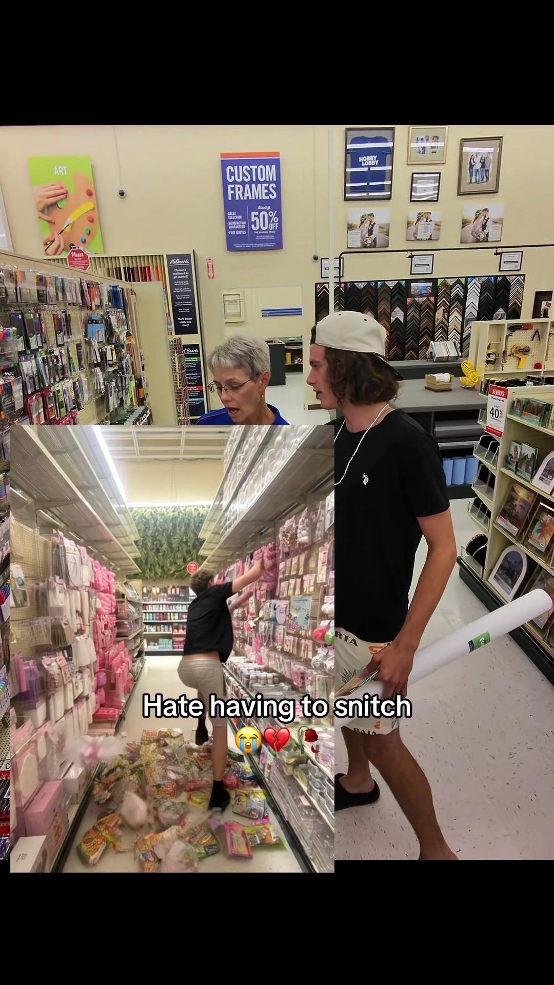 @Juna