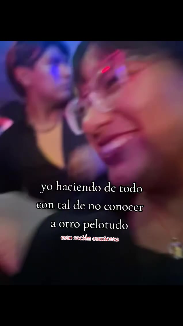@♡.ℭ𝔥𝔦𝔫𝔦𝔱𝔥𝔞_𝔡𝔪𝔭.♡꧂