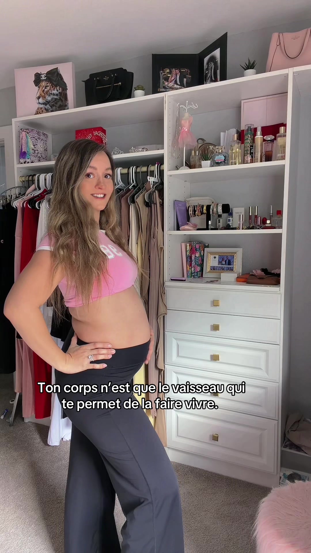 @Sophie_So🇺🇸🇫🇷