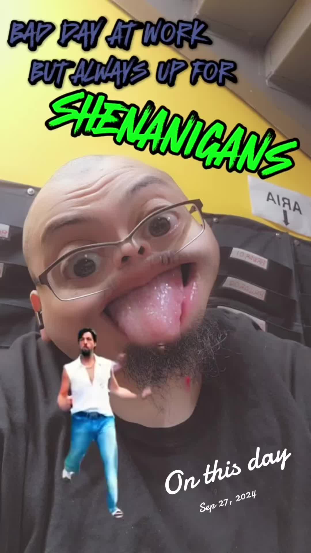 @๐๐๐๐