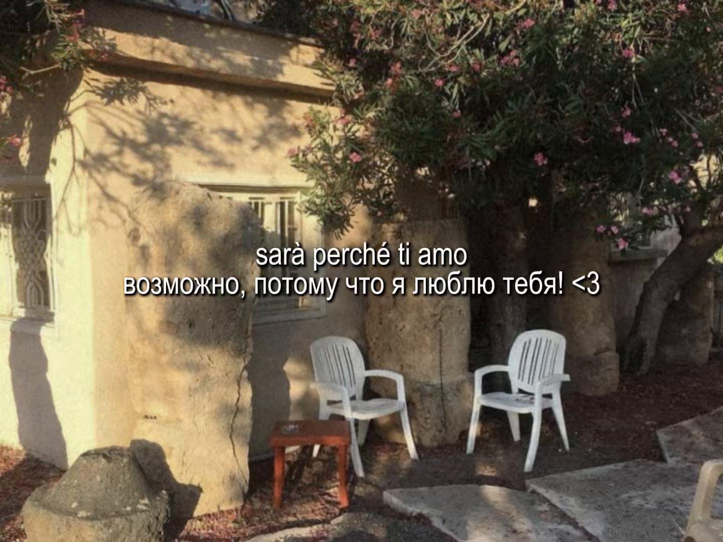 @eclipse🧊🍒