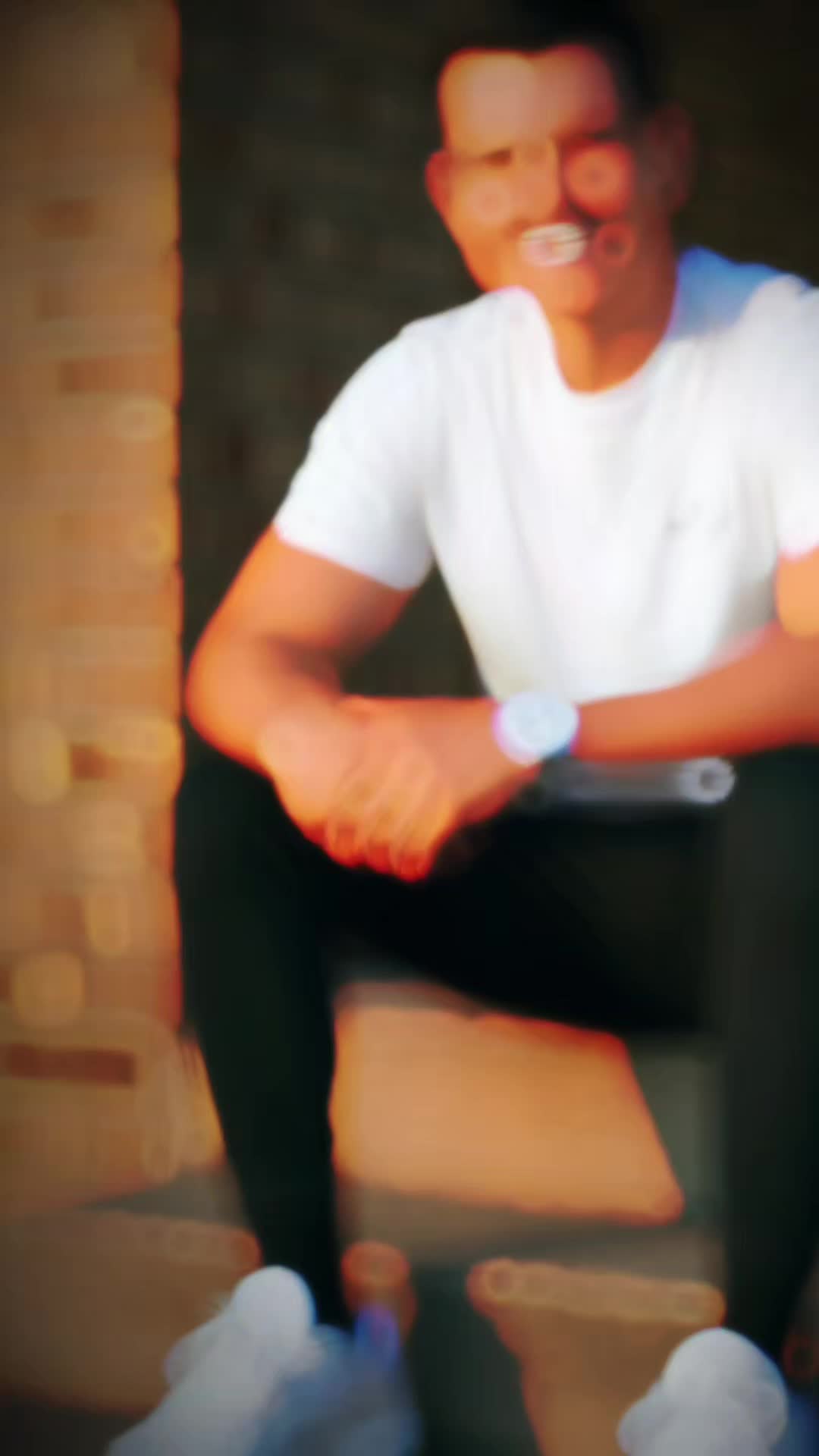 @𝔻𝔸ℕ𝕀𝔼𝕃