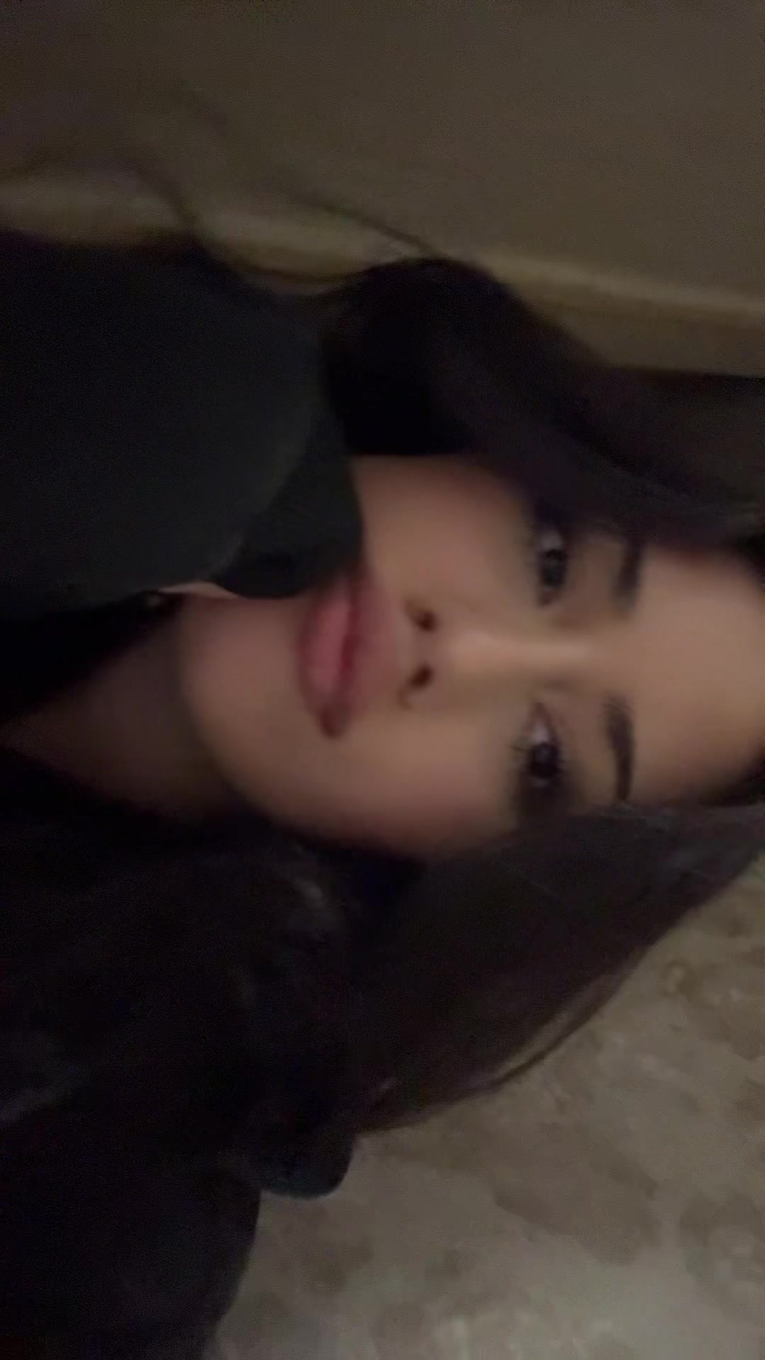 @lara