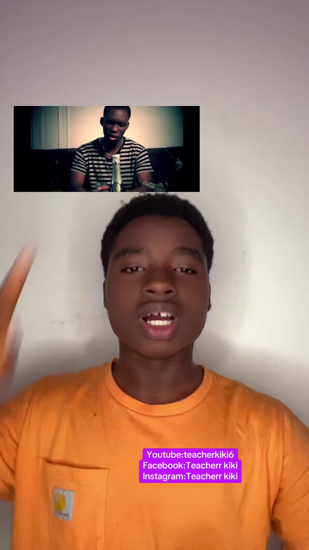 @Kiki