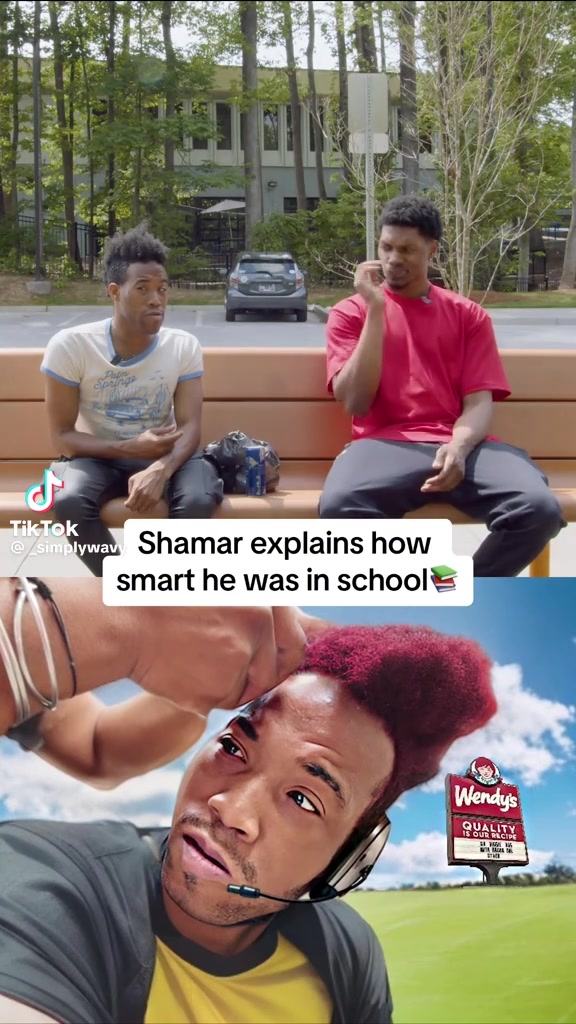 @tiktokfanpageeeeeee
