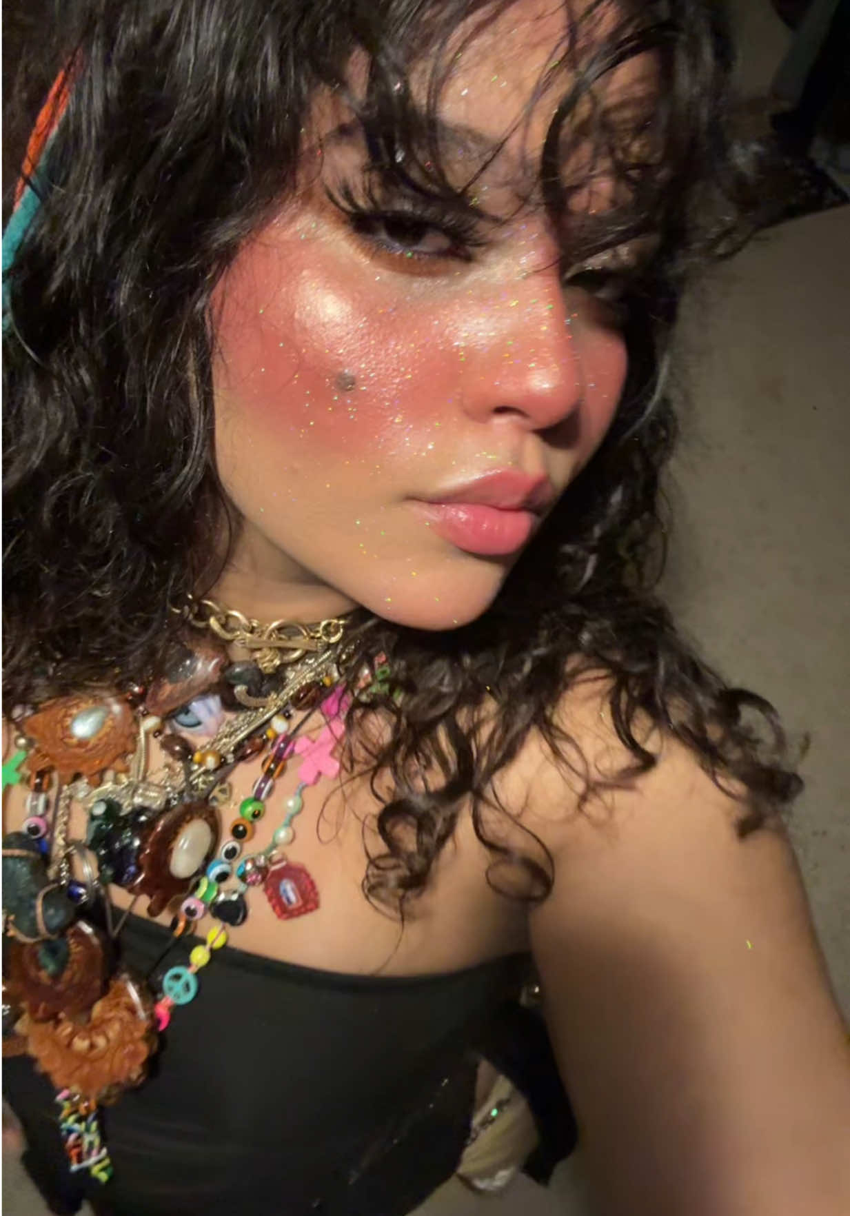 @Kami888🫧🧸🪷🫂🧿🦖🪼✨🐸💙🌟🩵