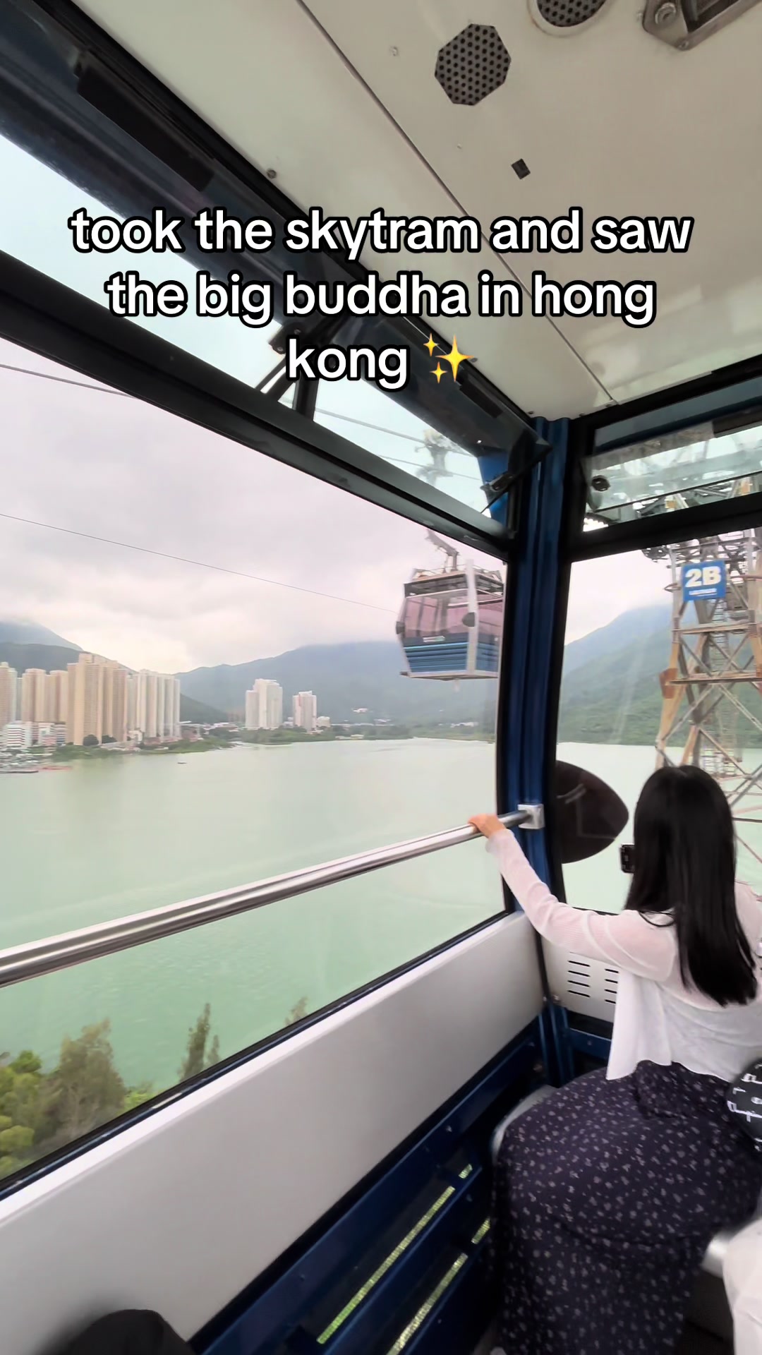 @Kristy Vo