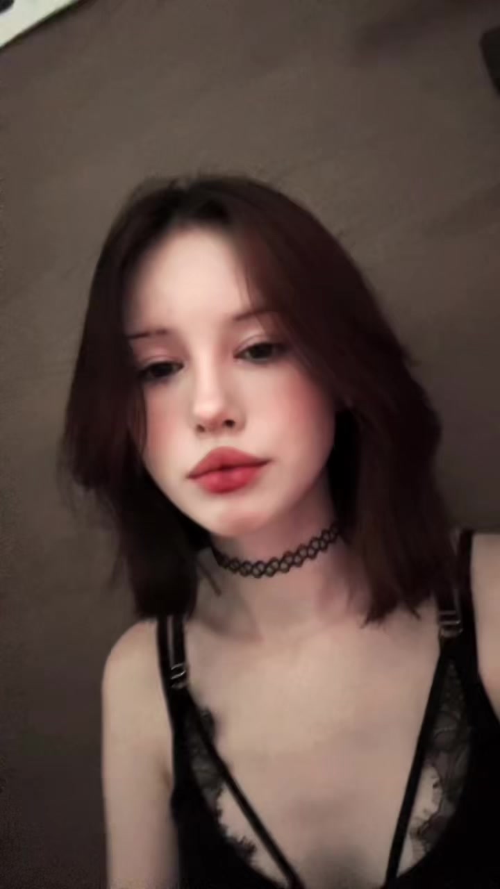 @kitttwwwxuqq